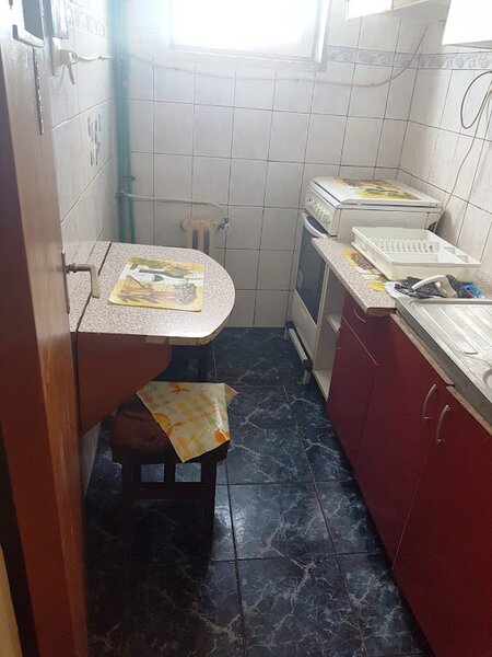 Drumul Taberei, Compozitorilor,