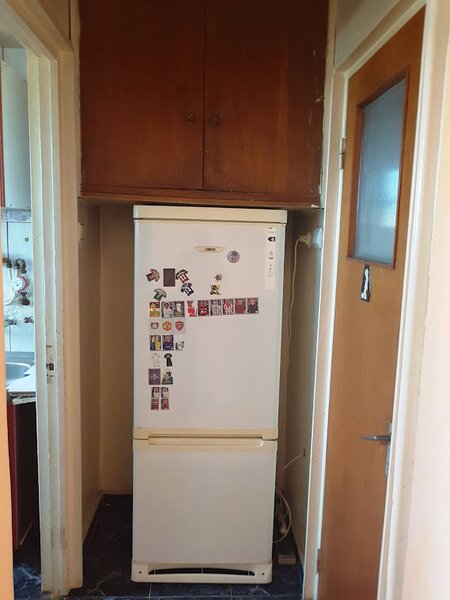 Drumul Taberei, Compozitorilor,